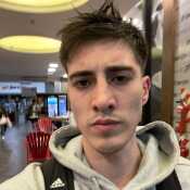 Seba 
