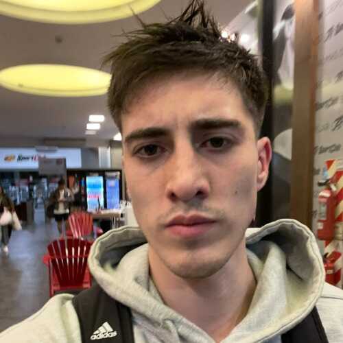Seba 