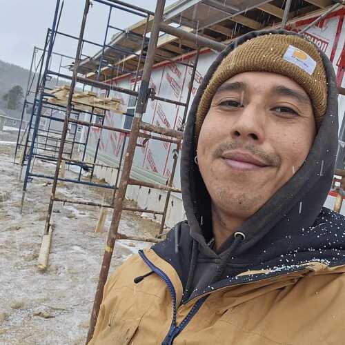 HopefulPhilanthr