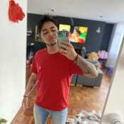 fabxrm