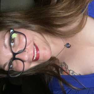 canMbSqt01