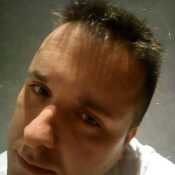 cabedillam631