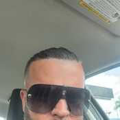 Jose 