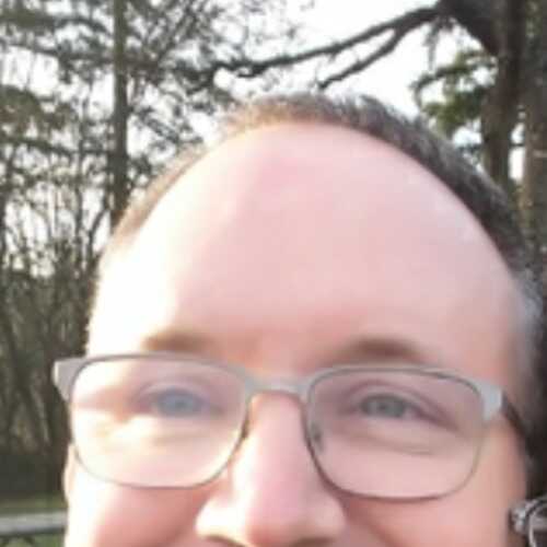 dawgfan83