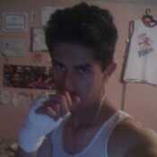 andresCelaya