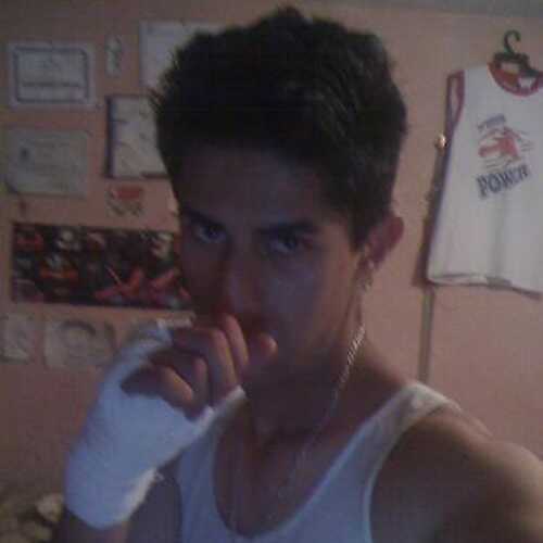 andresCelaya