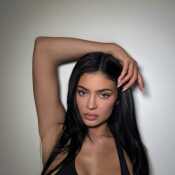 mistresschall1