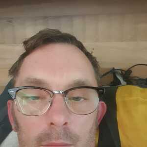 bensen745