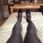 Davina