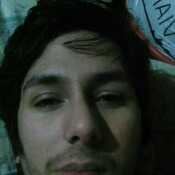 Charlyfest