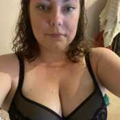 kah1234