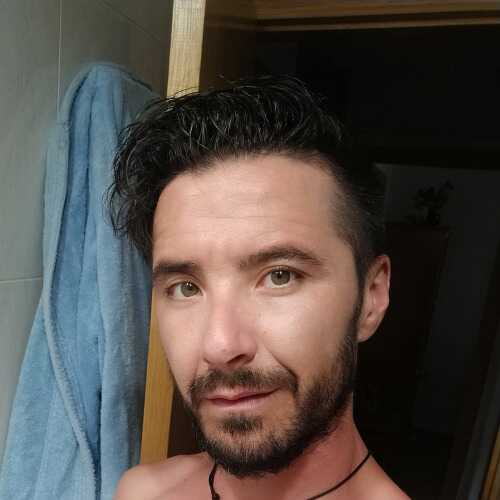 porristica483
