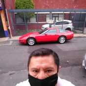 jescal757