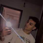 Tomas