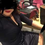 Karisma01