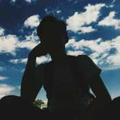 josuel282