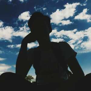 josuel282
