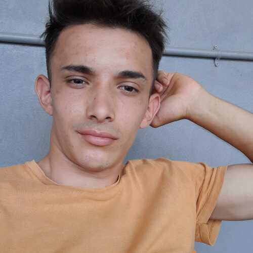 Alex1601cde