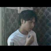 tysj04