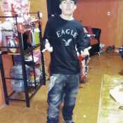 cesarktslede655