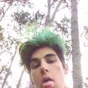 ggeeadaieeddeiec