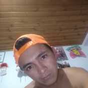 jhon0052