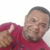 mgarciame043