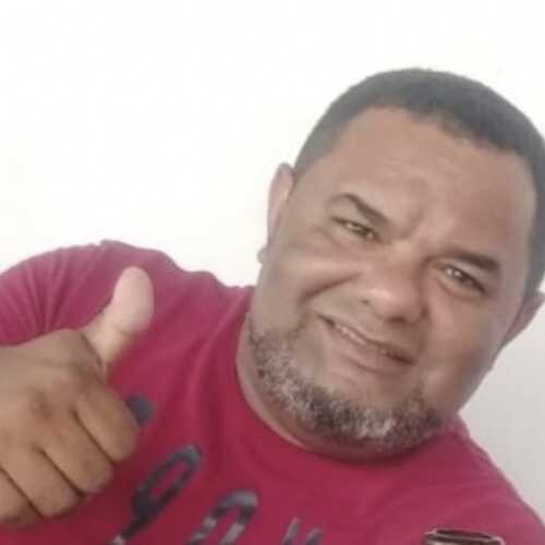 mgarciame043