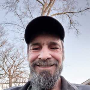 PatientCreator424cd1