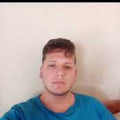 zarza83