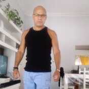 Juank949
