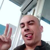 luistrejofran819