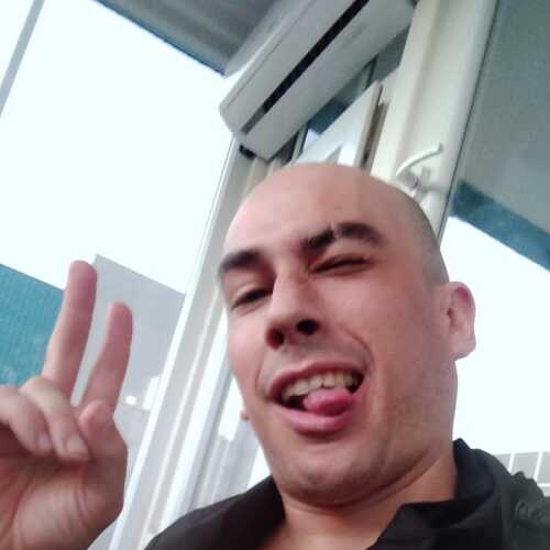 luistrejofran819