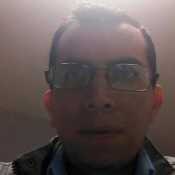 Rockme13