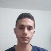 xjoor338