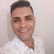 luis304