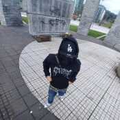 Vndresboss17