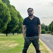 Hashim 