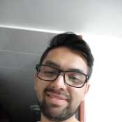Khamilo