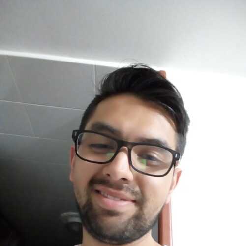 Khamilo