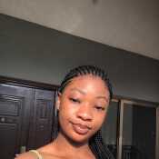 Lordina