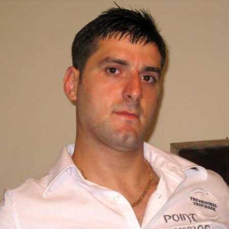 Plumberino profile photo