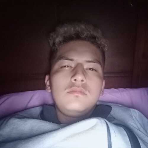 andreszam829