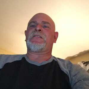 Stephen0436