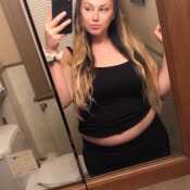 Kelseylind456
