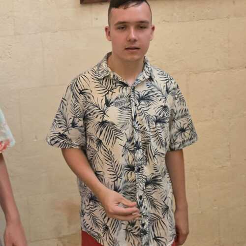 Ivan
