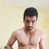 rahulbag051