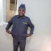 carlosjosegerm607