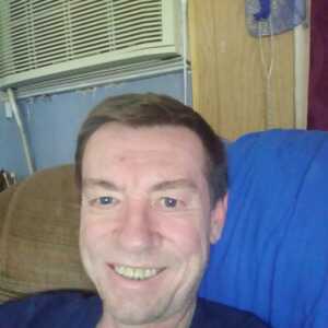 mrthomassteph097