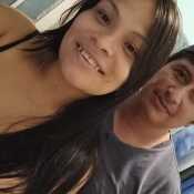 JazminePlayaDelCarmen